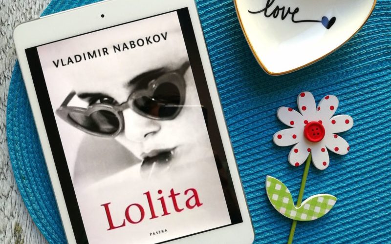 Lolita