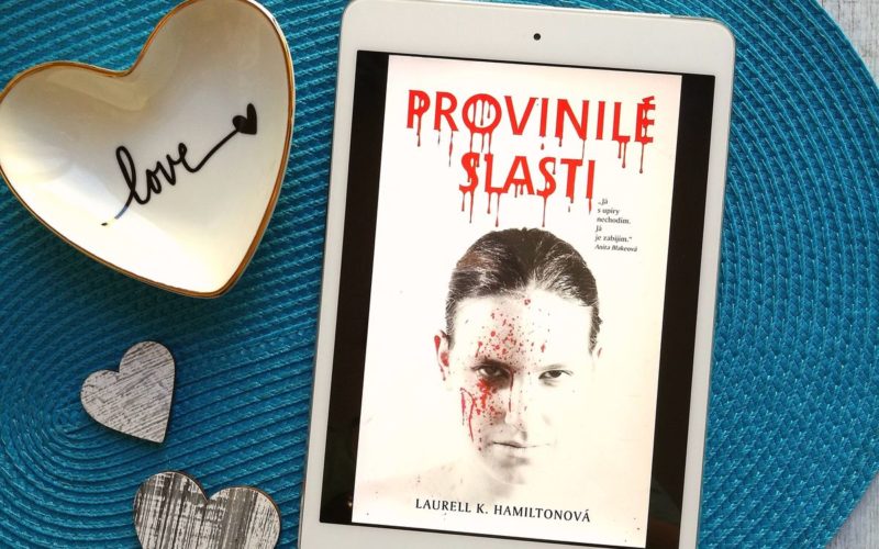 Provinilé slasti